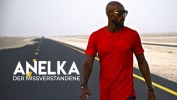 Anelka: Der Missverstandene