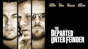 Departed - Unter Feinden