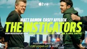 The Instigators