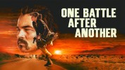 One Battle After Another