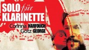 Solo für Klarinette
