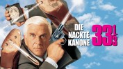 Die nackte Kanone 33⅓
