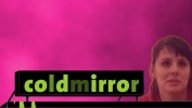 coldmirror