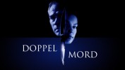 Doppelmord
