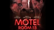 Motel Room 13