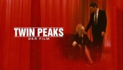 Twin Peaks - Der Film