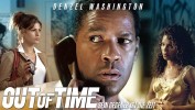 Out of Time - Sein Gegner ist die Zeit