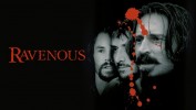 Ravenous