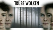 Trübe Wolken