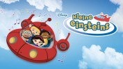 Disneys kleine Einsteins