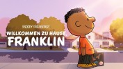Snoopy präsentiert: Willkommen zu Hause, Franklin