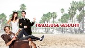 Trauzeuge gesucht!