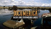 Documerica – Bilder eines vergangenen Landes