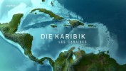 Die Karibik