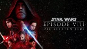 Star Wars: Die letzten Jedi