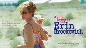 Erin Brockovich