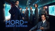 Mord im Orient-Express