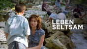 Das Leben ist seltsam
