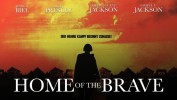 Home of the Brave