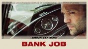 Bank Job