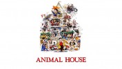 Animal House