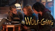 Die Wolf-Gäng