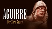 Aguirre, der Zorn Gottes