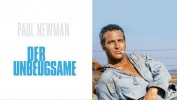 Der Unbeugsame