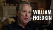 William Friedkin - Hollywoods Enfant terrible