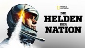 Die Helden der Nation