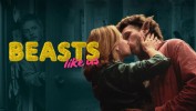 Beasts Like Us