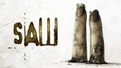Saw II