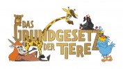 Das Grundgesetz der Tiere