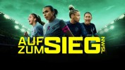 Auf zum Sieg: NWSL