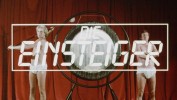 Die Einsteiger