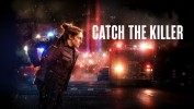 Catch the Killer