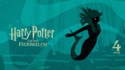 Harry Potter und der Feuerkelch
