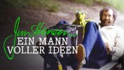 Jim Henson: Ein Mann voller Ideen