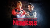 Mordkommission Calw - Nemesis