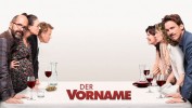 Der Vorname