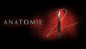 Anatomie 2