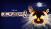 Halloweentown 2