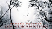 Die Vorahnung