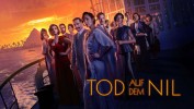 Tod auf dem Nil