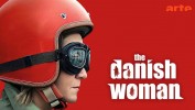 The Danish Woman