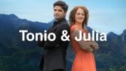 Tonio & Julia