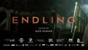 Endling