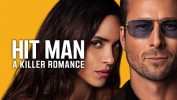 A Killer Romance