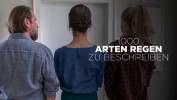 1000 Arten Regen zu beschreiben