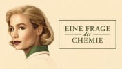 Eine Frage der Chemie